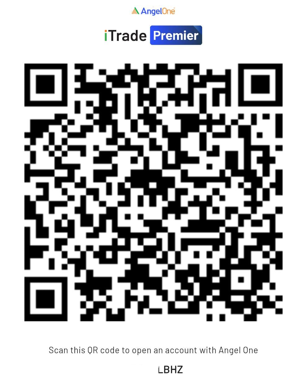 QR Code Scanner